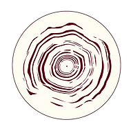 sansan element in circle 1.png