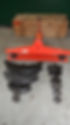 RIDGID 3813 HYDRAULIC BENDER.JPG