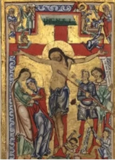 Friday, June 12, 2026 + + + + (Solemnity of the Most Sacred Heart of Jesus)