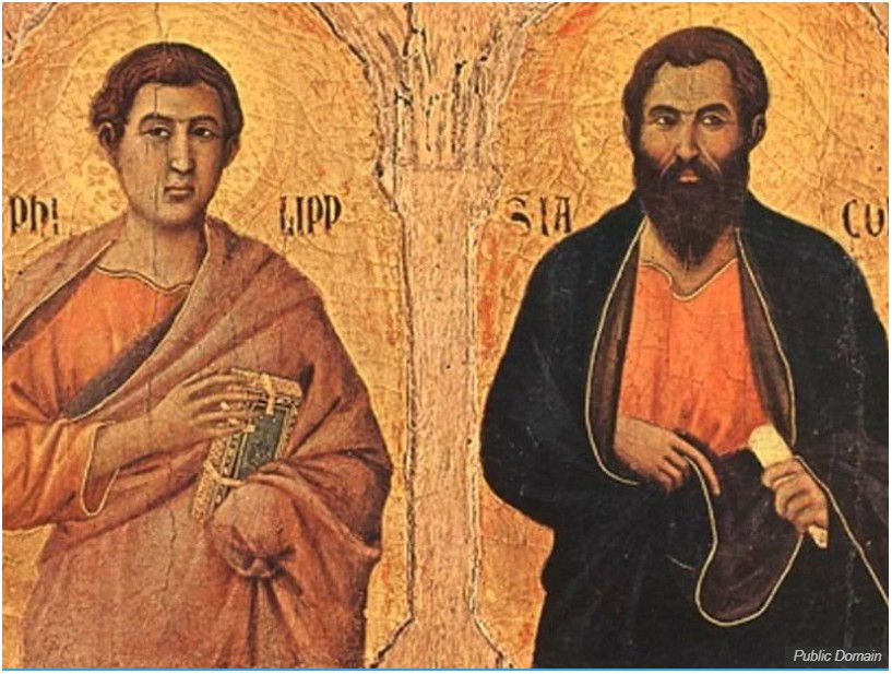 https://www.beliefnet.com/faiths/catholic/saints/m/marian-and-james.aspx