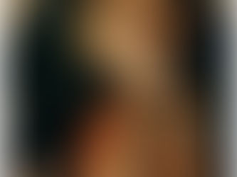 Monday, November 17, 2025           (Memorial of Saint Elizabeth of Hungary, Religious)