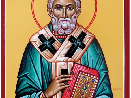 Wednesday, March 18, 2026