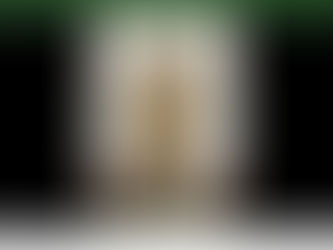 Thursday, March 26, 2026