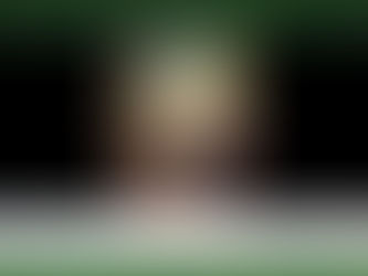 Monday, August 3, 2026