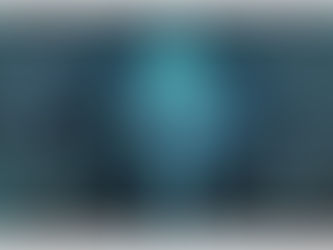 Tuesday, December 2, 2025                                    (First Week of Advent)