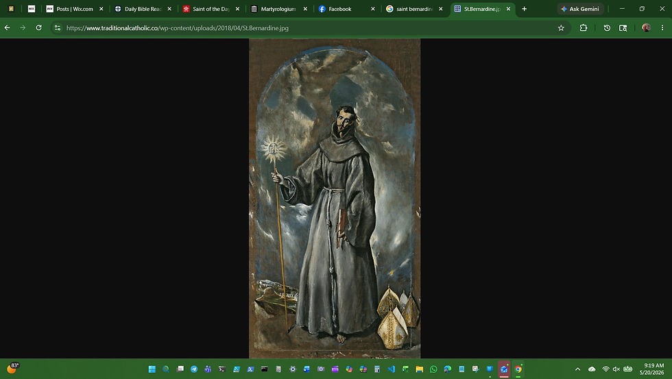 https://www.traditionalcatholic.co/wp-content/uploads/2018/04/St.Bernardine.jpg