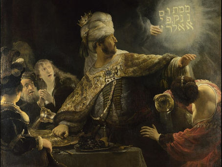 Wednesday, November 26, 2025                 