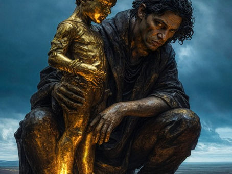 Friday, December 5, 2025