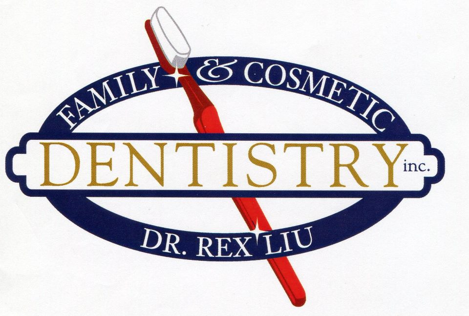 Family And Cosmetic Dentistry