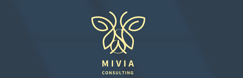 Consulting Company