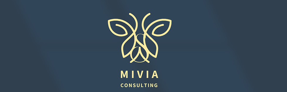 Consulting Company