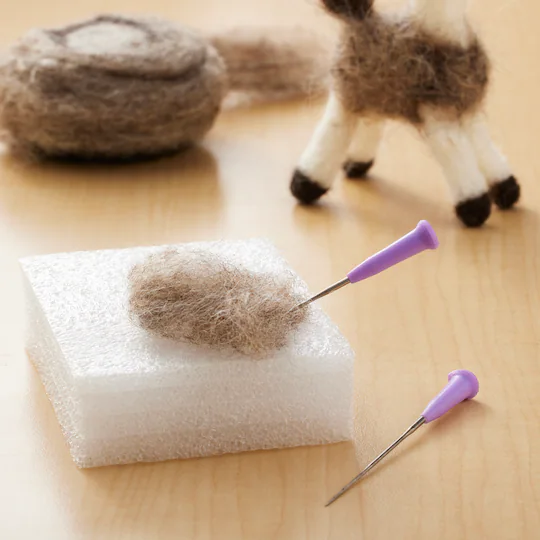needle felting.webp