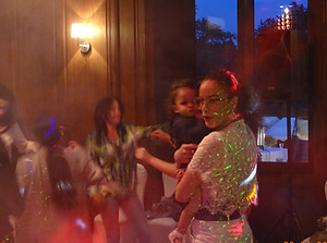 30 Avril deborah jonathan5.JPG