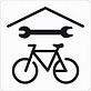 Réparation vélo.png