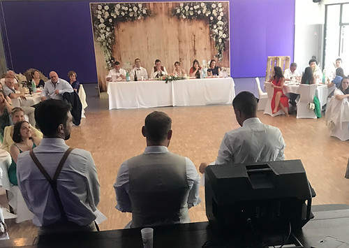 10 juin 23 Marine Pierre.jpg