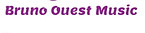 logo lol.jpg