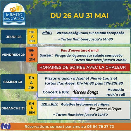 PROGRAMME SEMAINE - 2026-05-28T085239.284.jpg