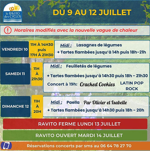 PROGRAMME SEMAINE - 2026-07-09T162905.687.jpg