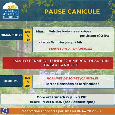 PROGRAMME SEMAINE - 2026-06-21T122927.481.jpg