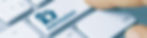 admission-form-banner.jpg