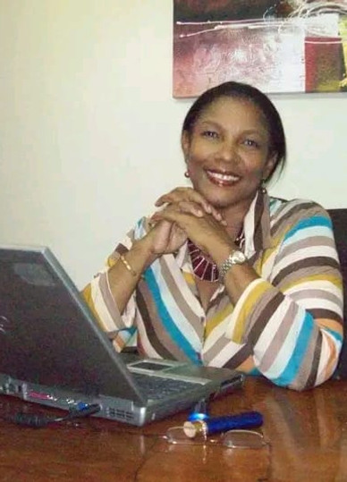 Principal Photo.jpg