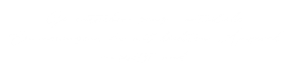 Quotes 2.png