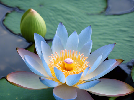 Discover the Tranquility of Ahimsa Sanctuary Yoga Studio