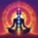 chakra balancing.jpg