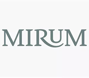 MIRUM.jpeg