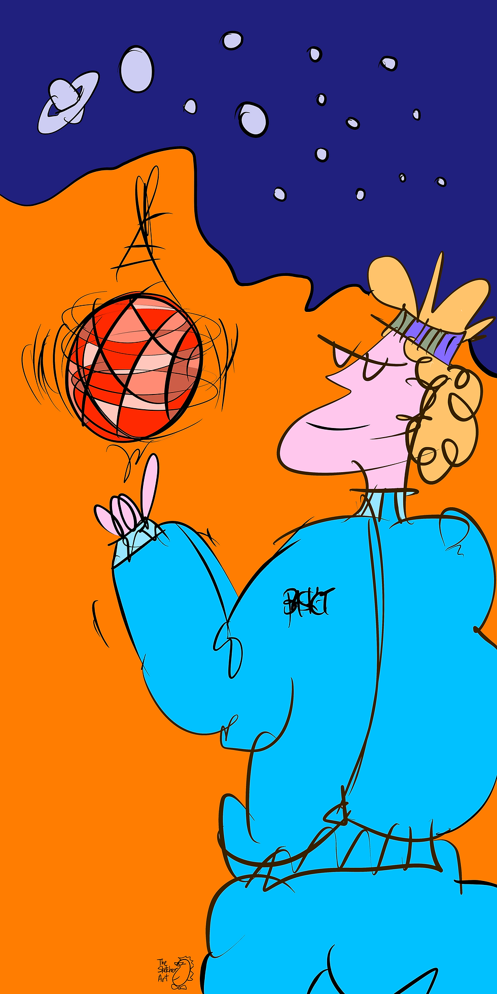 Thumbnail: coach