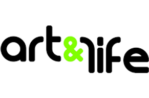 artnlife.png