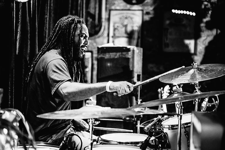 51155670627_4dc3bc34d3_o 2.JPG