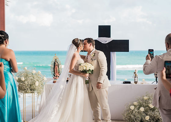 Yoli + Gero-41_websize.jpg