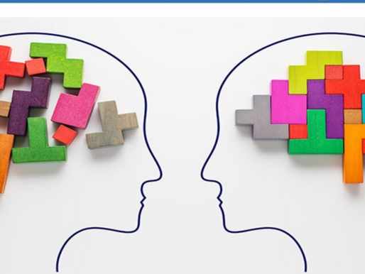 Procesamiento del Lenguaje Natural (NLP): La tecnología revoluciona la salud mental
