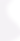 swirlbg-image-reversed.png