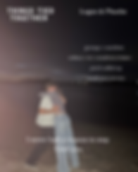 Things Tied Together Cover Reveal (2).png