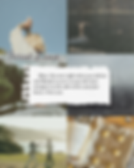 Things Tied Together Cover Reveal (1).png