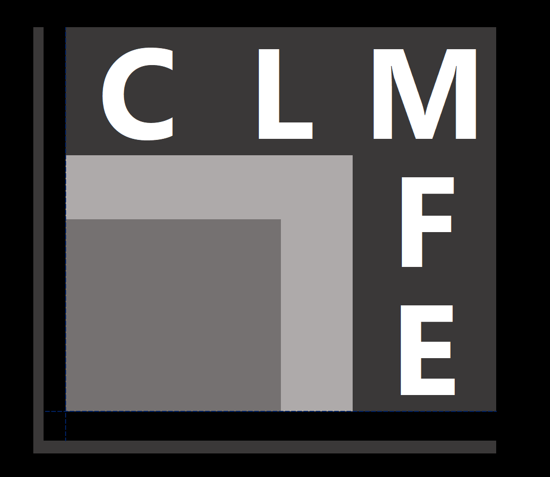 CLM Advisors logo