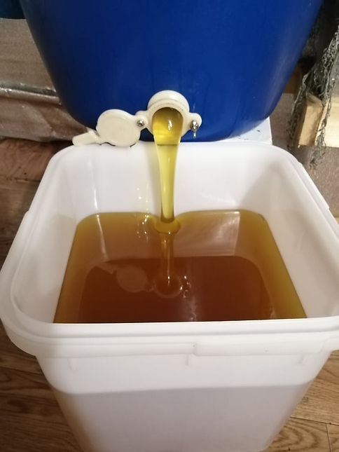 WhatsApp Image 2020-08-14 at 22.06.10.jp