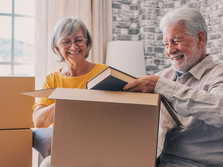 retirement homes in Houston TX, retirement communities in Houston TX, independent living