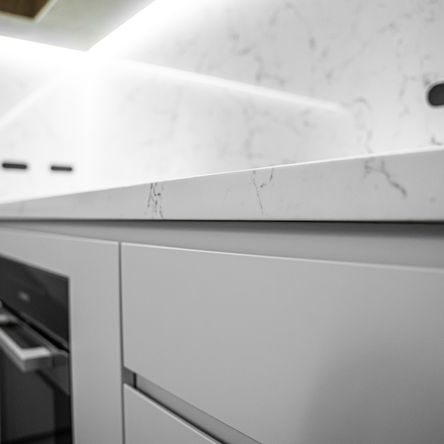 photo 02-09-2021, 19 00 20.jpg