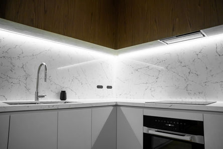 photo 02-09-2021, 19 06 06.jpg