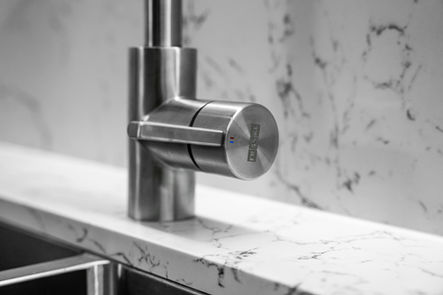 photo 02-09-2021, 19 00 52.jpg