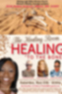healing room 2025_edited_edited