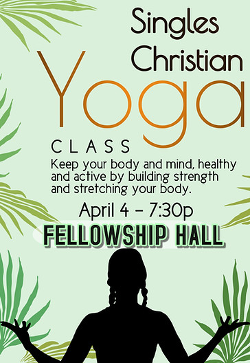 Singles Yoga.jpg
