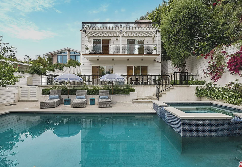 Screenshot 2025-08-17 172728_edited.jpg