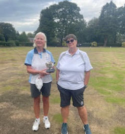 coronation rose bowl.jpg