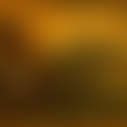 Le Leadership Culturel en Afrique : entre Totémisme, Symbolisme et Pouvoir Mystique