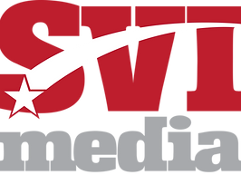 SVI Media.png