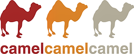 camelcamelcamel-logo-2018-583259dd2c1880ff44d801e313ca1d885d2ea345690072a457c5af98b5ca513f